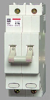 SPHM2RM0035 SPHM2RM0035